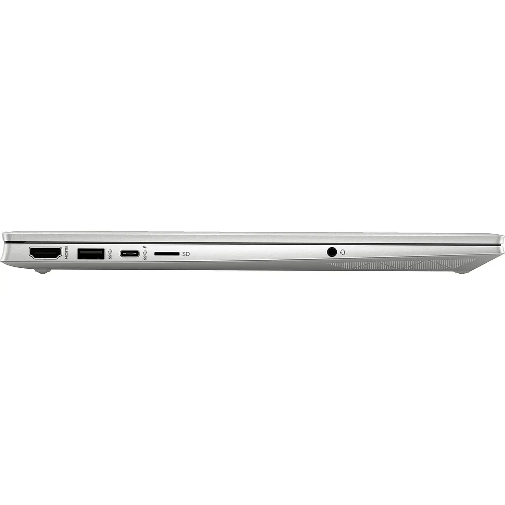Ноутбук HP Pavilion 15-eg0060ua (4B7G8EA) [99052] - фото 6