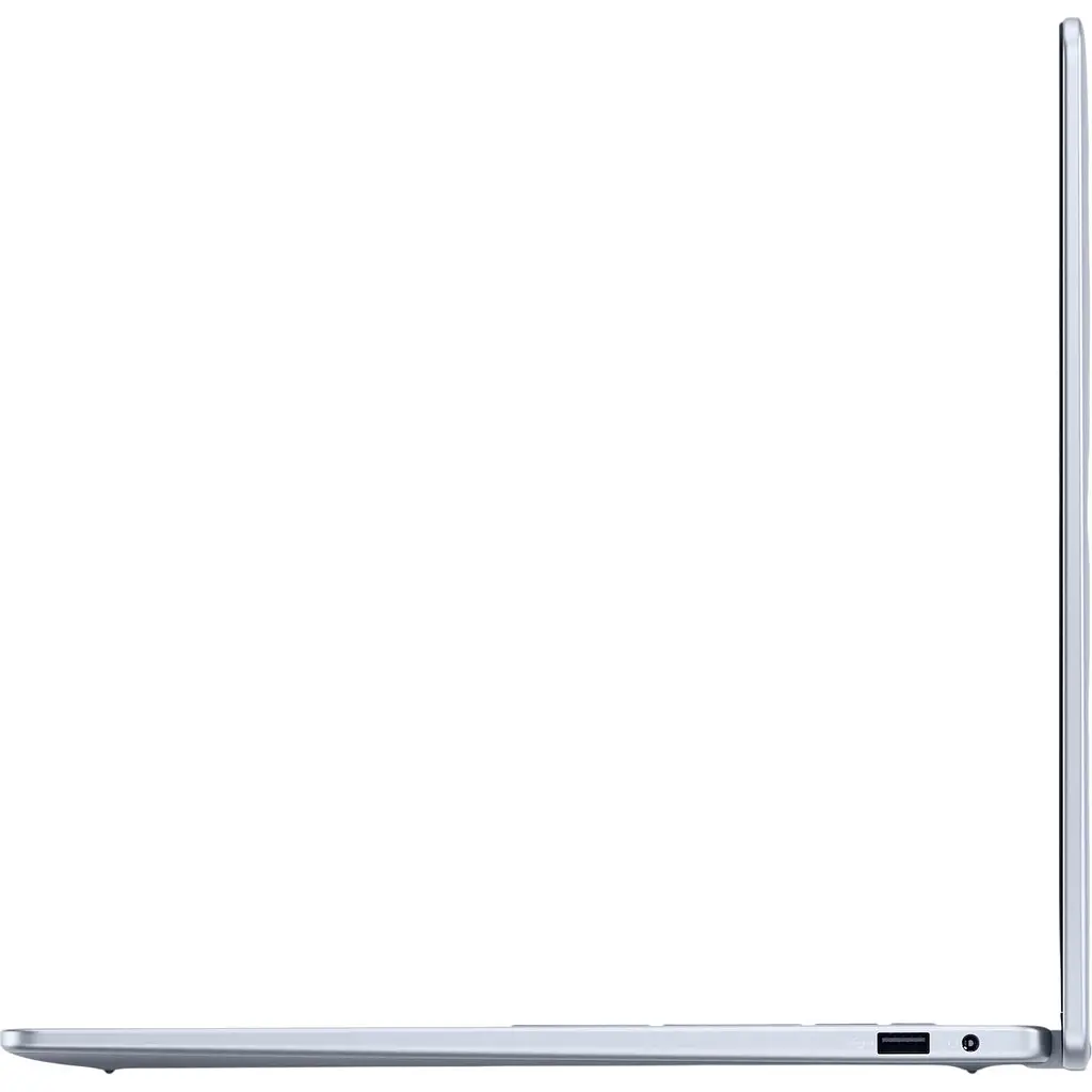 Ноутбук Dell 16 Plus DB16255 (LDB06250-7144BLU-PUS) [174149] - фото 8