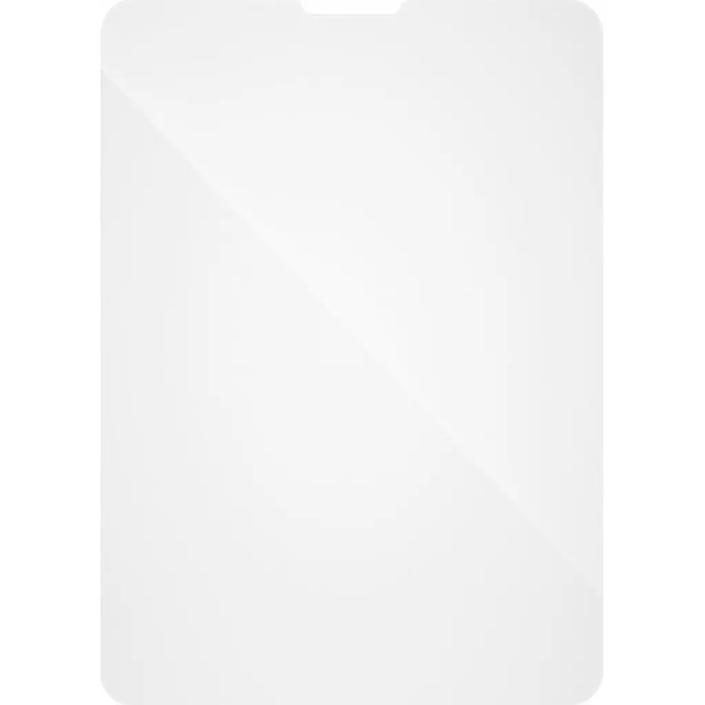 Защитное стекло Proove Achilles Clear Glass with Installation Box для Apple iPad Air 13` (2024-2026) (PGPAIBIA1300) [135981] - фото 5