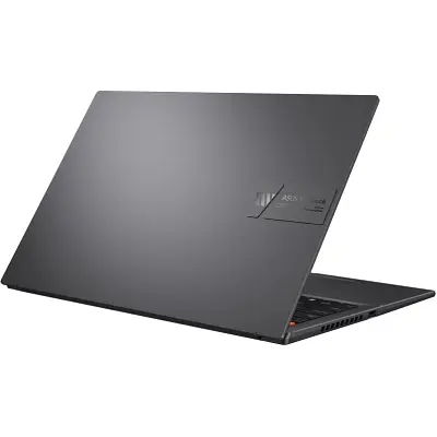 Ноутбук ASUS Vivobook S 15 K3502ZA-BQ409 (90NB0WK2-M00NE0) (90NB0WK2-M00NE0) - фото 6