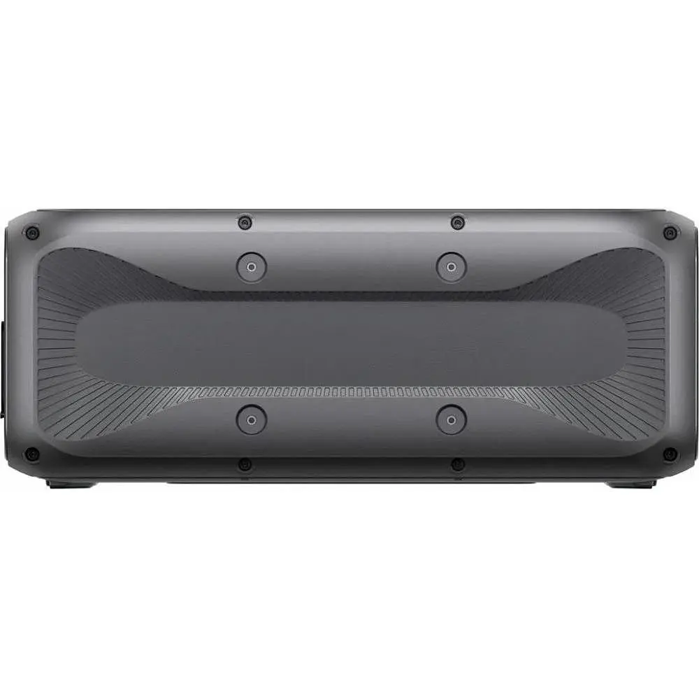 Комплект зарядной станции Bluetti AC300+ battery module B300K - фото 10