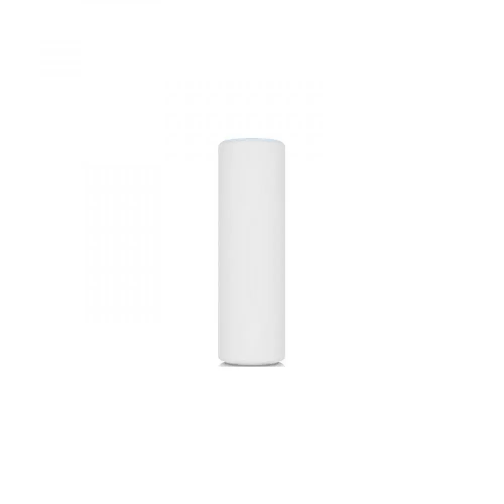 Точка доступа Ubiquiti UniFi U6 mesh (U6-Mesh) - фото 4