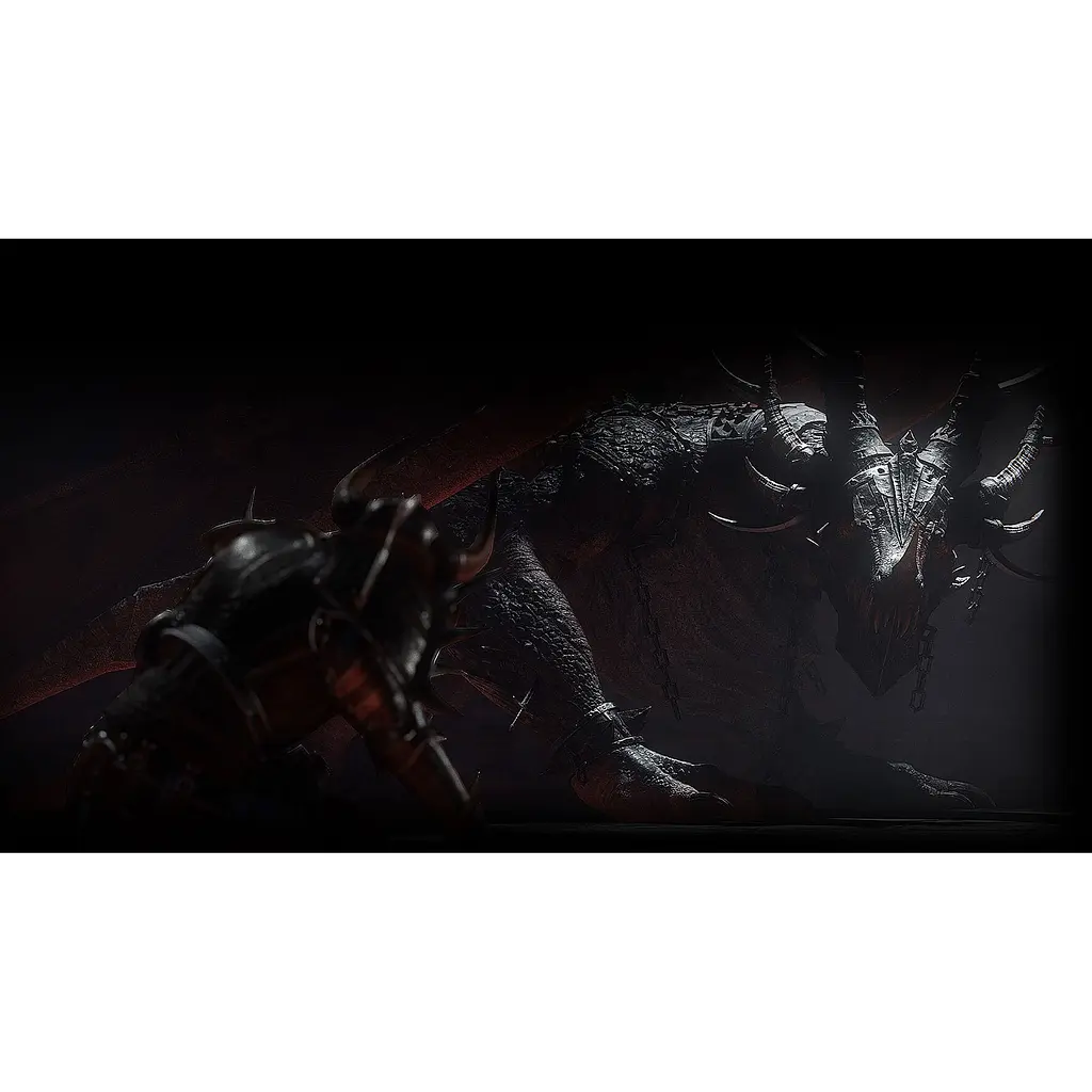 Ключ активації Microsoft Wolcen: Lords of Mayhem - Deluxe Edition для Xbox One/Series S/X - фото 4