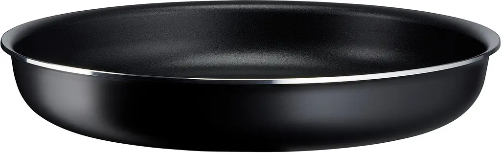 Набір посуду Tefal Ingenio Easy Cook&Clean 13 предметів (L1539843) - фото 5