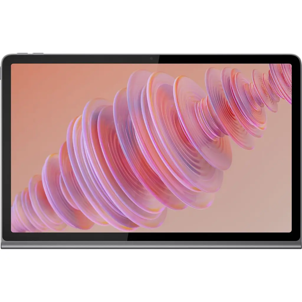 Планшет Lenovo Tab Plus 8/256GB Wi-Fi Luna Grey [ZADX0043UA] UA-UCRF [118922] - фото 2