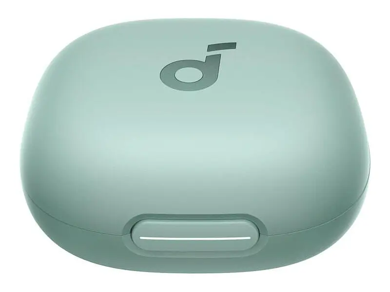Навушники TWS ANKER SoundCore Sport X20 Green (A3968G61) - фото 9