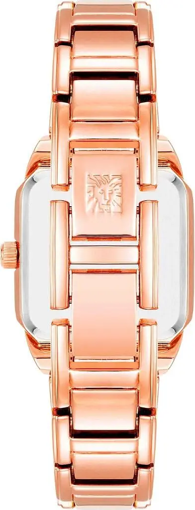 Годинник Anne Klein AK/5026RGRG - фото 2