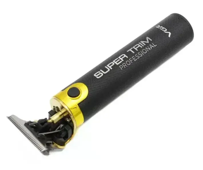 Машинка для стрижки VGR V-082 для волосся та бороди - фото 4