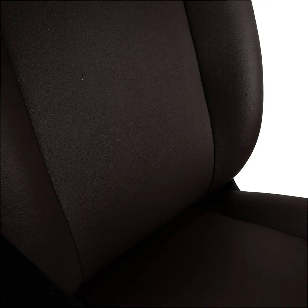 Геймерське крісло Noblechairs ICON Java Edition (NBL-ICN-PU-JED) [165689] - фото 8
