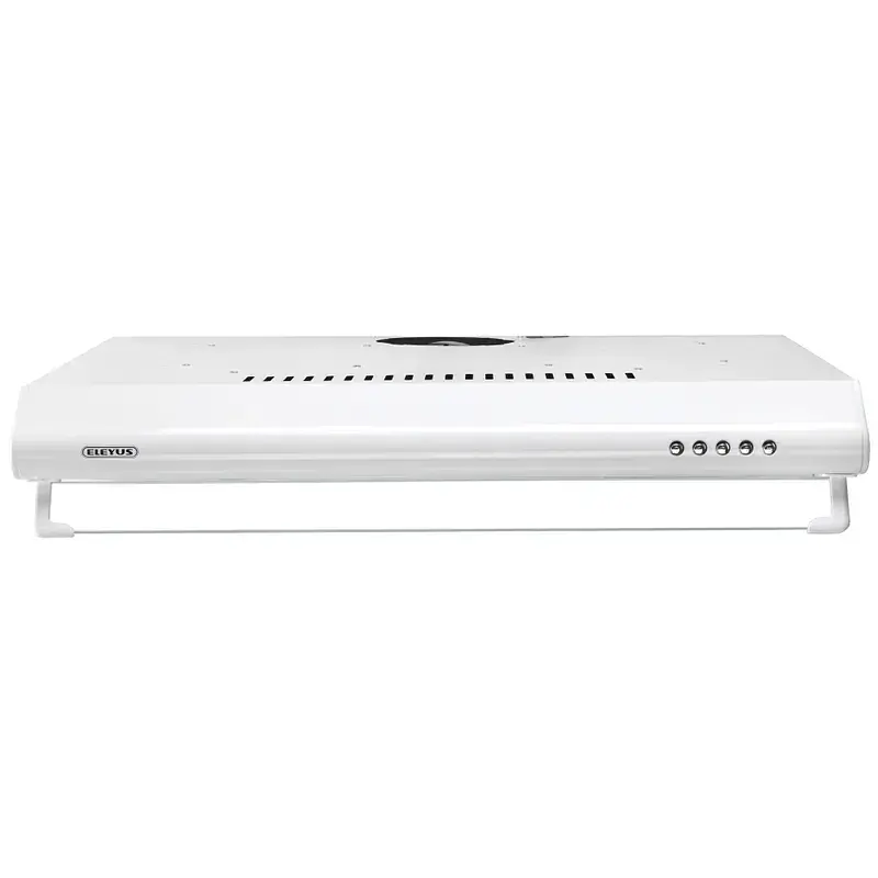 Витяжка кухонна ELEYUS BONA ІІ LED SMD 60 WH - фото 3
