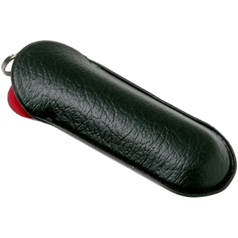 Ніж Victorinox Classic Limited Edition "Swiss Wrestling" (0.6223.L2009) - фото 7