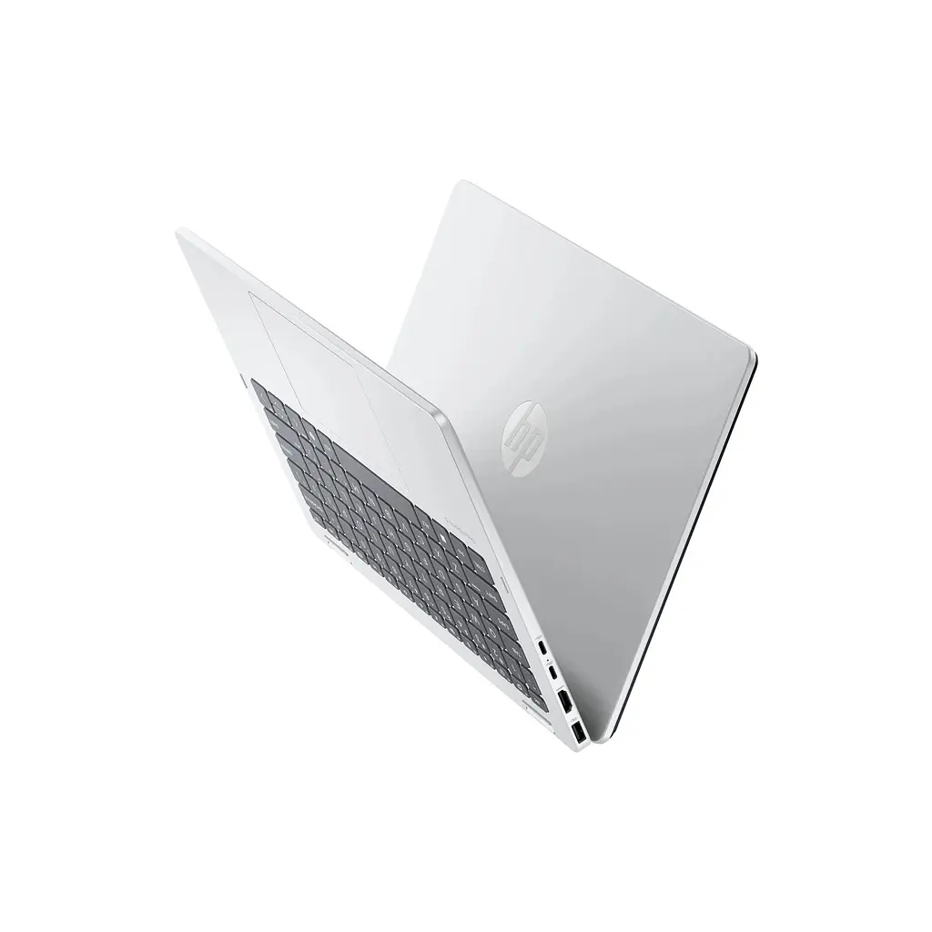 Ноутбук HP OmniBook 5 Flip 14-fp0017ua (D8ZB4EA) - фото 7