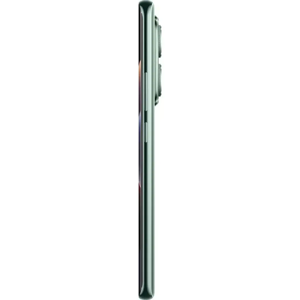 Смартфон Xiaomi Poco X7 12/512Gb Green Global version - фото 6