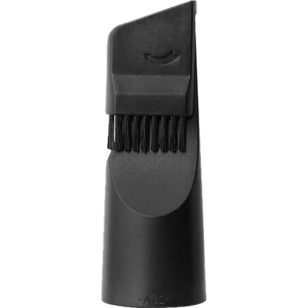Пилосос Artel VCB 0316 Black [149249] - фото 4