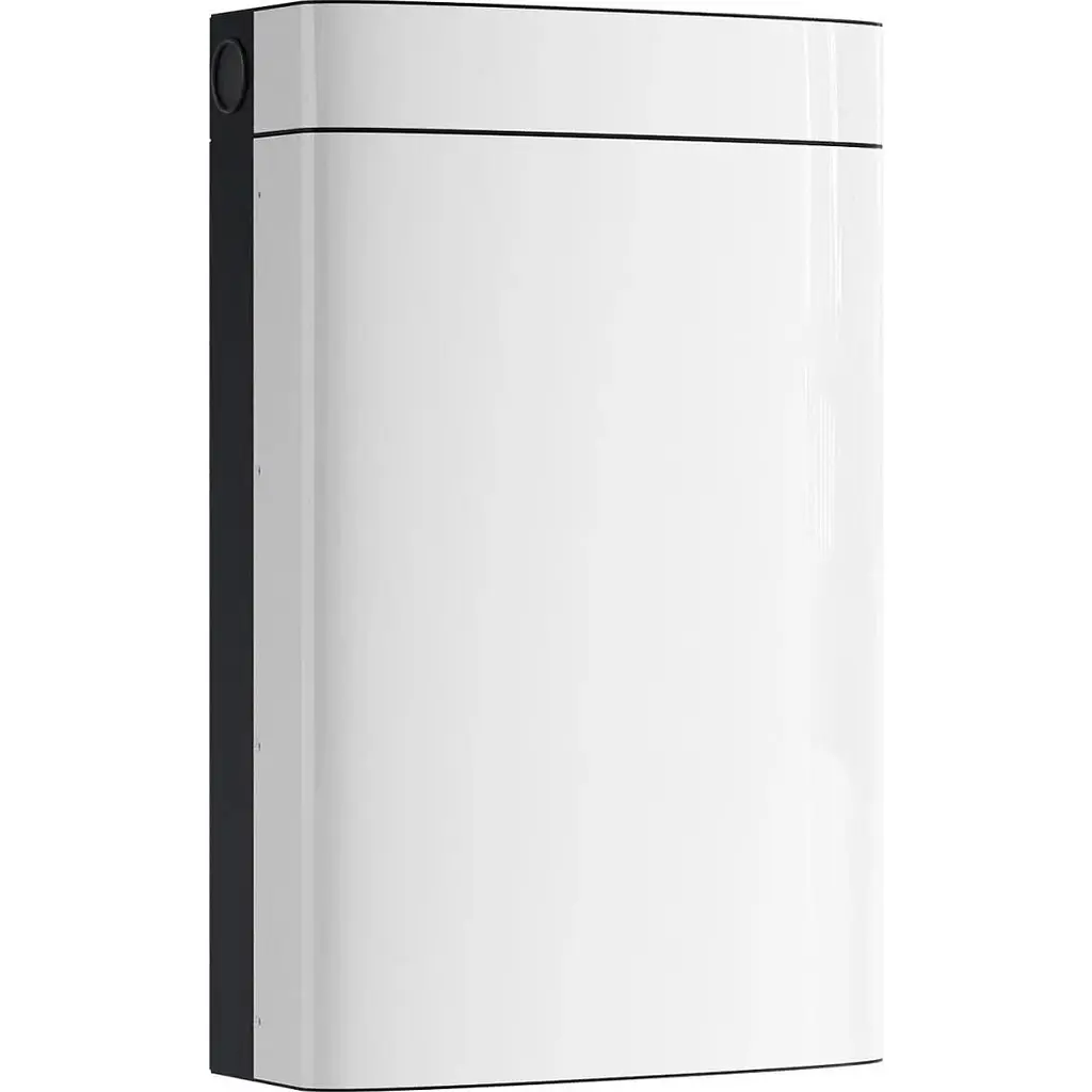 Акумулятор Livoltek BLF51 48V [51.2V/100Ah/5120Wh] [110761] - фото 3