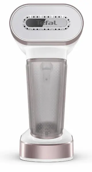 Відпарювач Tefal DT8720E0 (7113043) - фото 2
