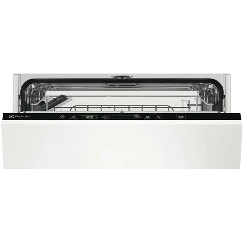 Посудомийна машина ELECTROLUX EES47320L - фото 2