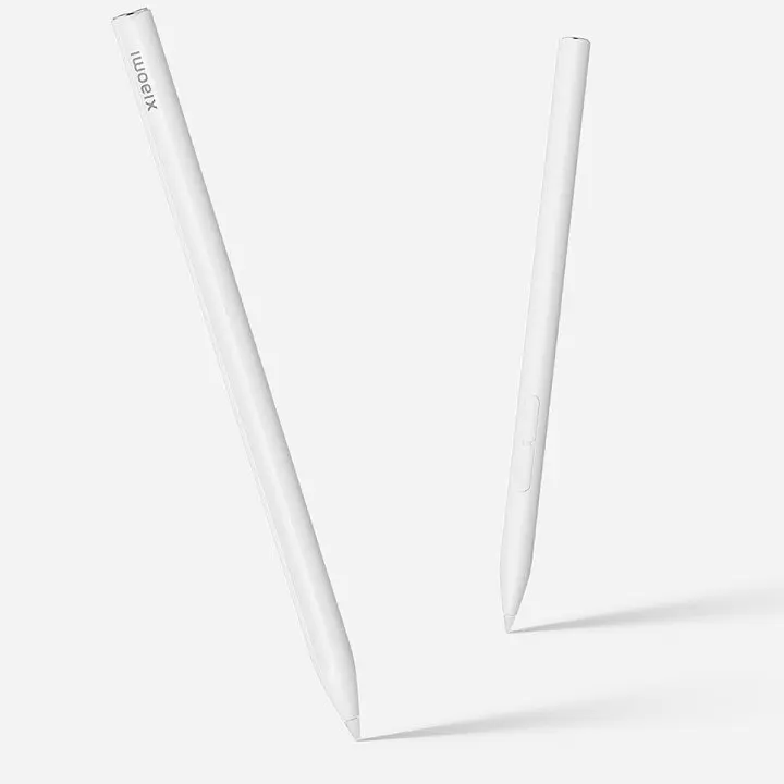 Стилус Xiaomi Stylus Smart Pen 2 версії для Mi pad 5, 5 Pro, 6, 6 Pro - фото 3
