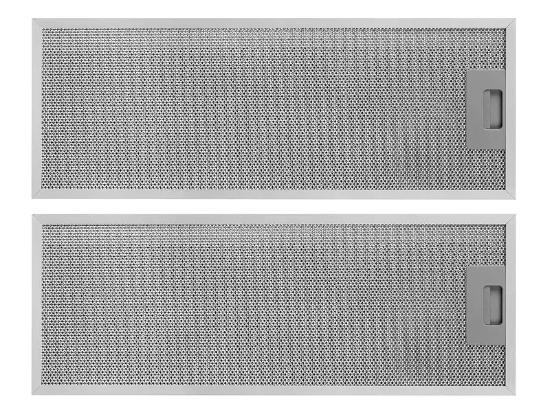 Витяжка Minola HTL 614 BL LED - фото 7