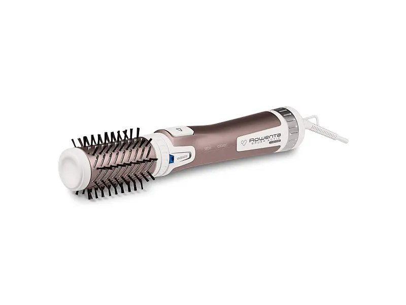 Фен-щітка Rowenta Brush Activ Premium Care CF9540 - фото 2