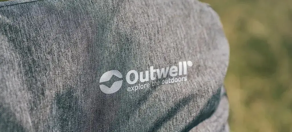 Диван кемпинговый Outwell Fremont Lake Sofa (470473) - фото 6