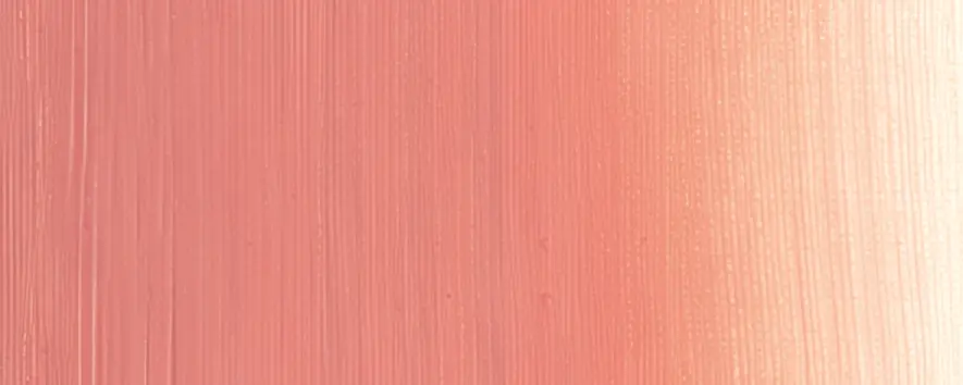 Олійна фарба Sennelier, 40 мл, професійна, S2, Трояндова охра (Rose Ochre) - фото 2