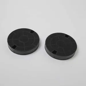 Витяжка Elica TONDA IX F/60 - фото 4