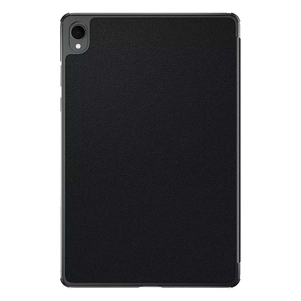Чехол ArmorStandart Smart Case для Samsung Tab S11 (SM-X730/X736) Black (ARM88050) - фото 2