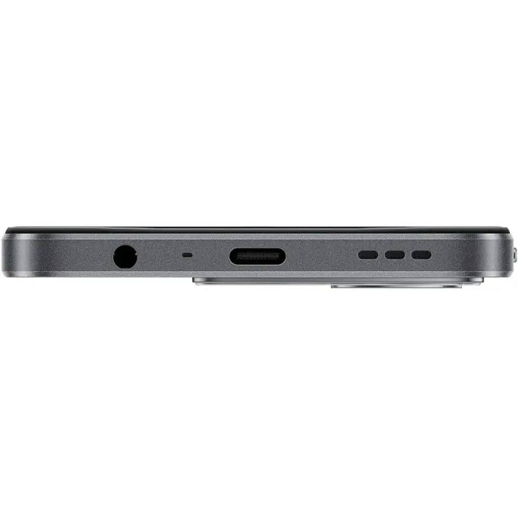 Смартфон Oppo A3 6/256GB Sparkle Black - фото 10