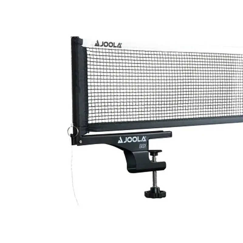 Сітка для настільного тенісу Joola Easy (31008) (930815) - фото 3