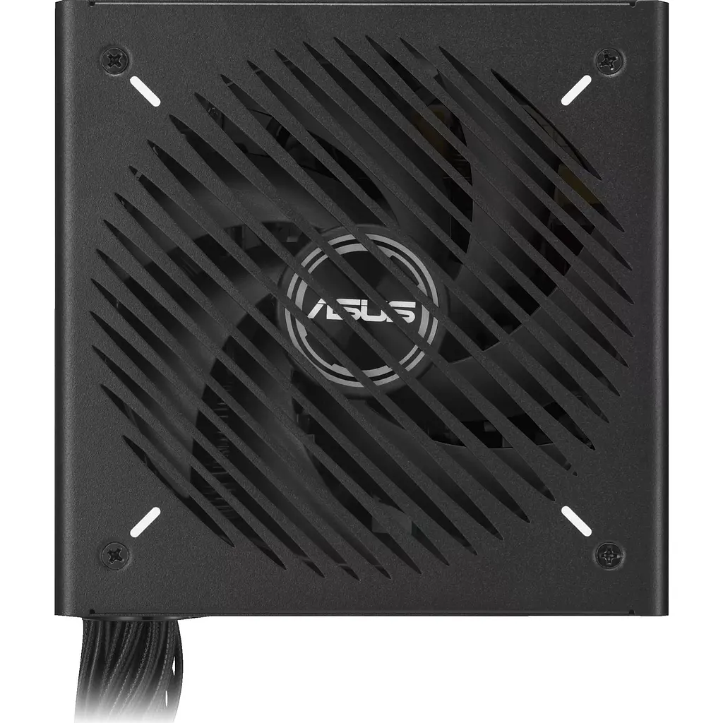 Блок живлення Asus Prime 750W Bronze (90YE00Y0-B0NA00) [140653] - фото 10