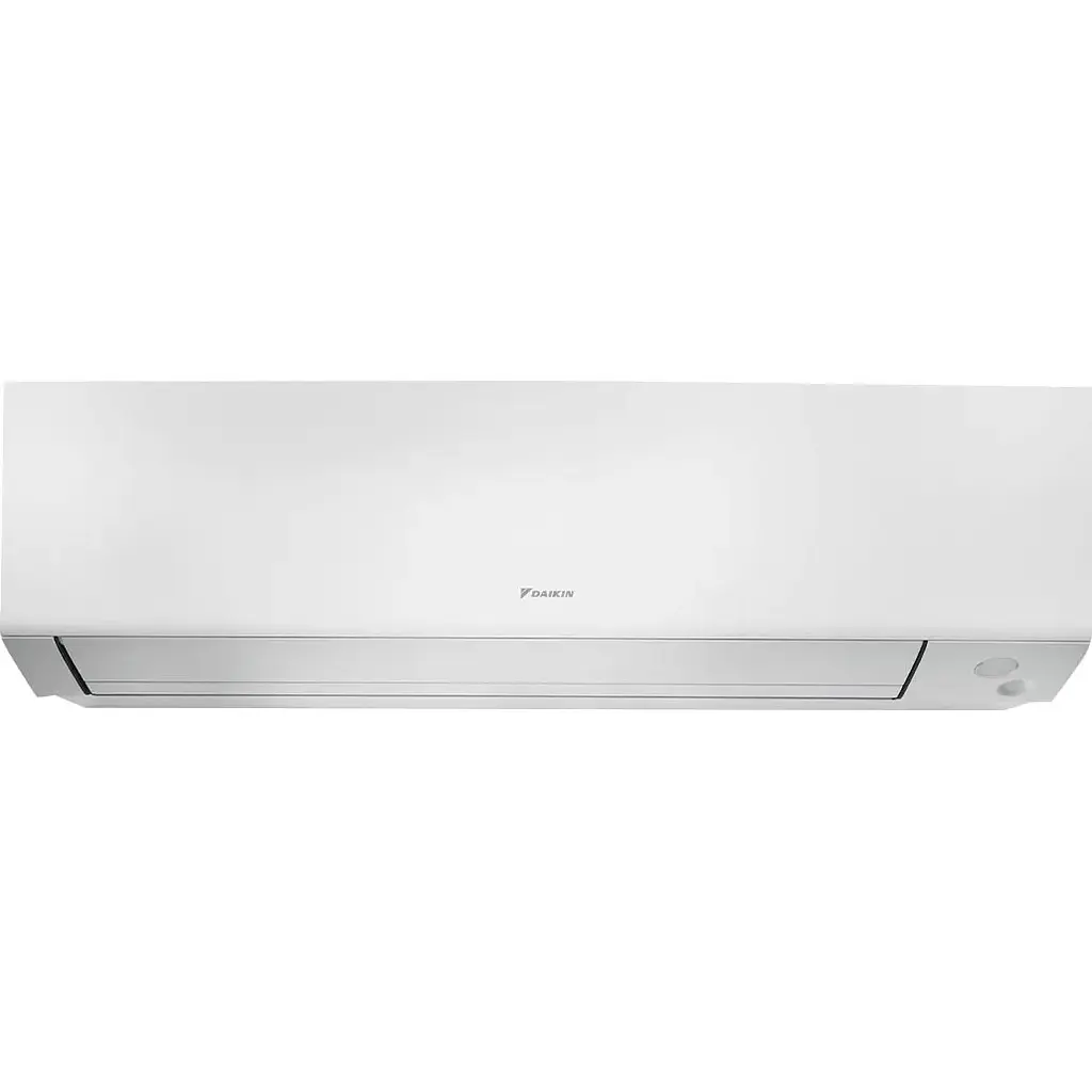 Спліт-система Daikin Perfera FTXM42A/RXM42A [113949] - фото 2