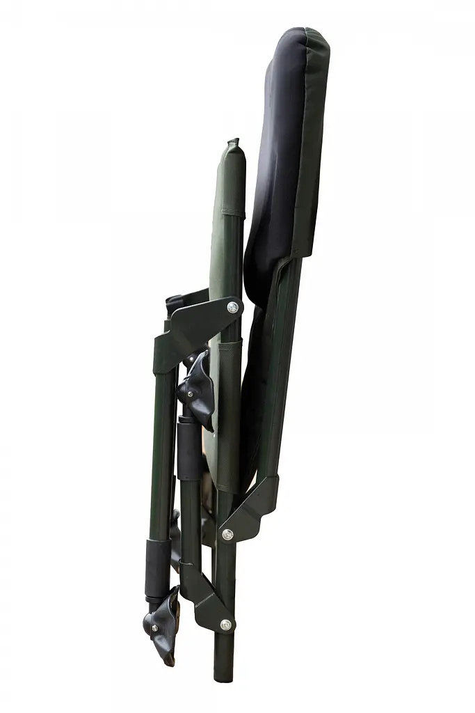 Крісло Tramp Fisherman Light (1042-TRF-033) - фото 11