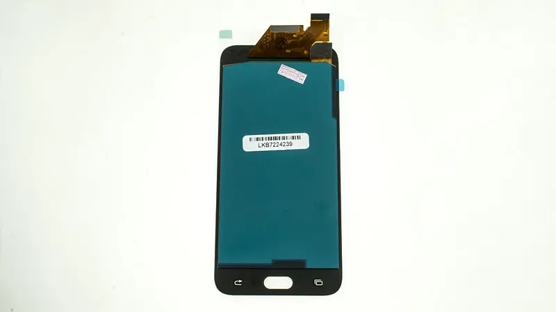 Модуль Tecno Spark 10 Pro Kl7 дисплей и сенсор - фото 3