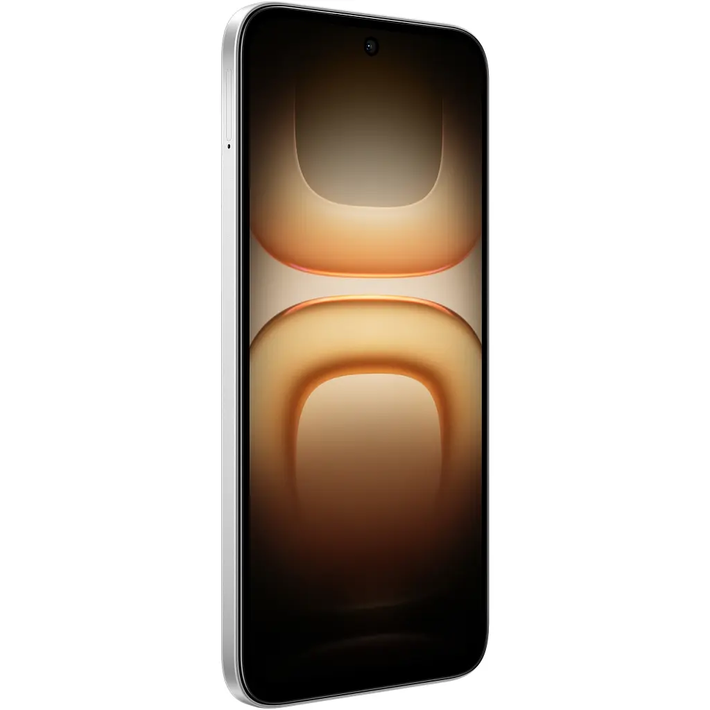 Мобільний телефон Infinix Hot 70 4/128Gb Thermo Orange (4894947121753) - фото 4