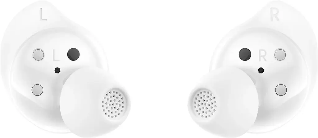Навушники Samsung Galaxy Buds Core White (SM-R410NZWACIS) - фото 5