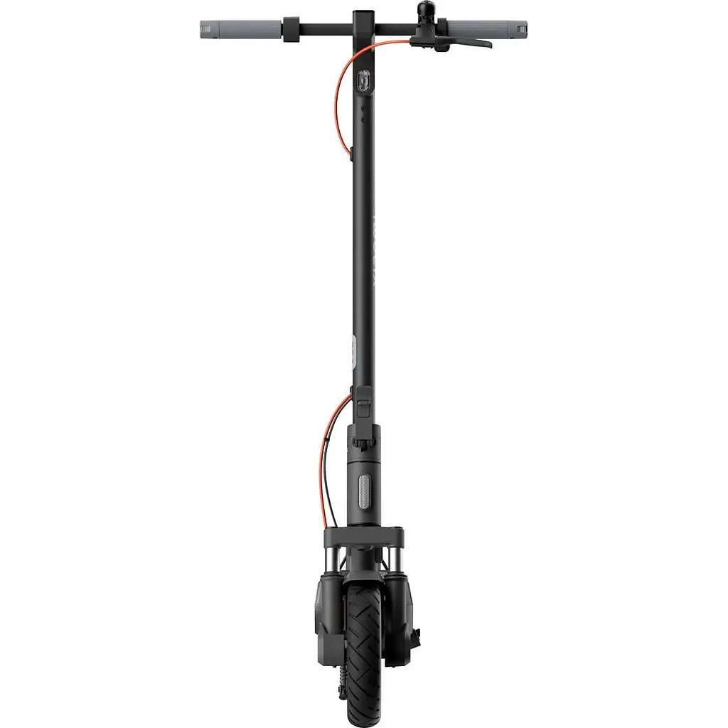 Електросамокат Xiaomi Electric Scooter 5 Pro (BHR9611GL) [139655] - фото 7
