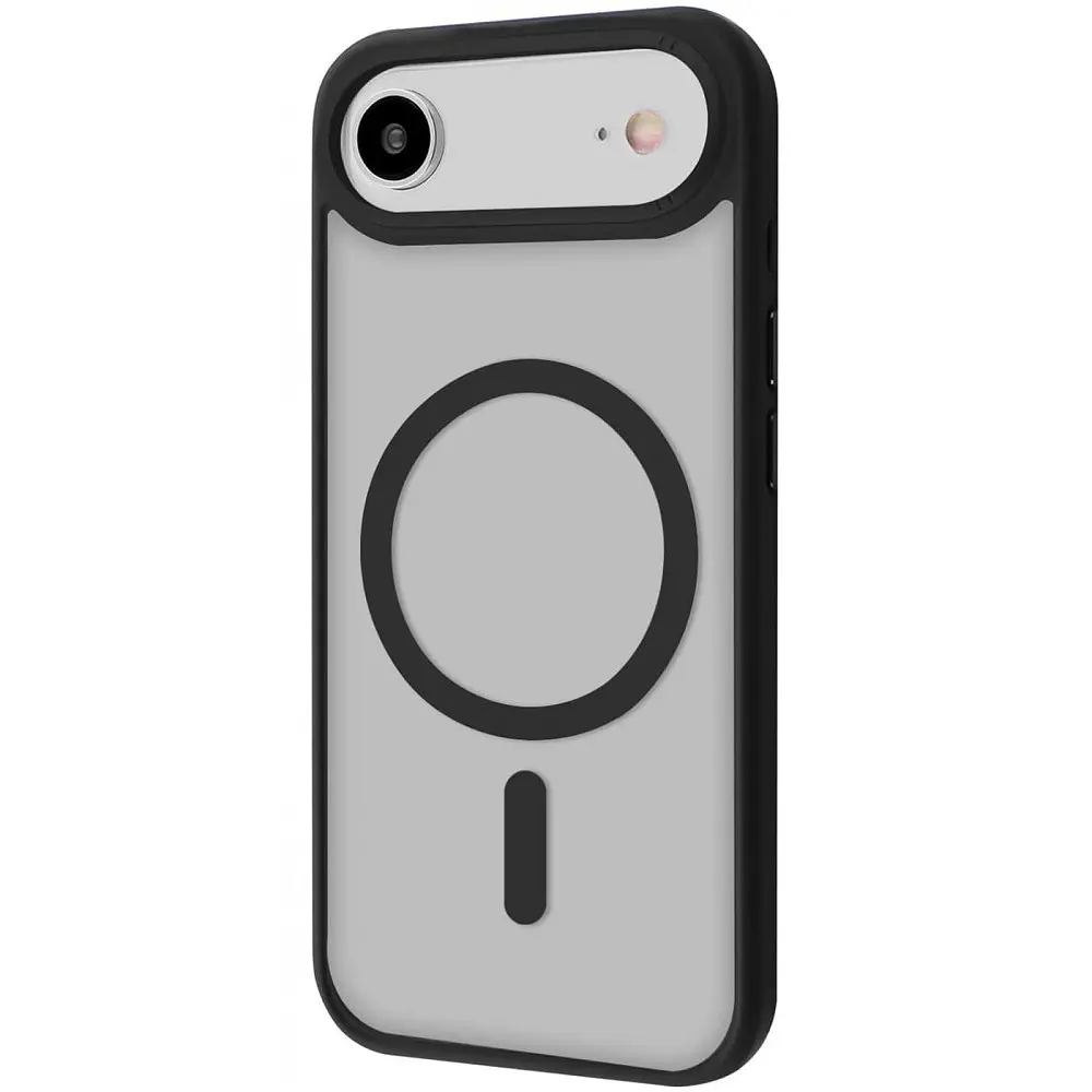 Чохол Proove Essence Case with Magnetic Ring iPhone 17 Air в асортименті - фото 8