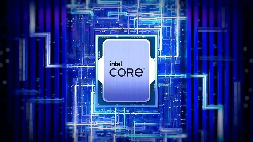 Процессор Intel Core i7-14700KF (BX8071514700KF) - фото 2
