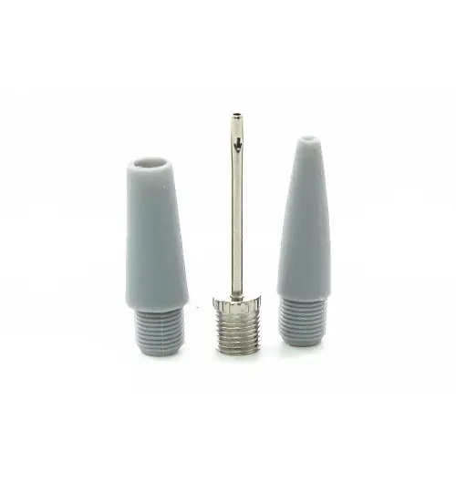 Насос однопоршневий ножний Elegant Plus Ø 64x140 мм Тип Start (EL 100 330) - фото 4