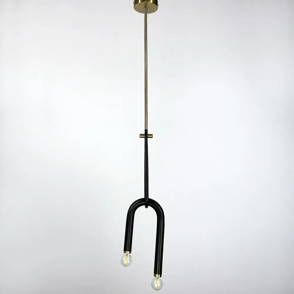 Підвіс дизайнерський регульований Line.F MJ 88/1 - фото 5