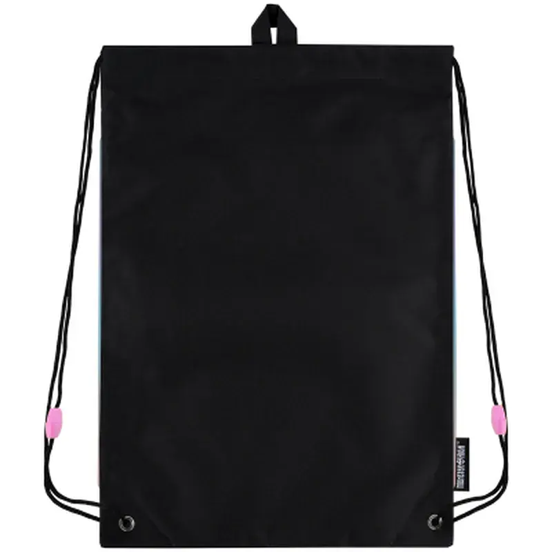 Сумка для взуття Kite 600M Monster High (MH25-600M) - фото 4