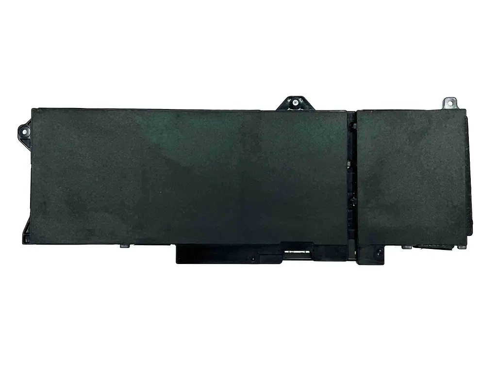 Акумулятор GRT01 Dell Latitude 5421 5431 5531 5521 Precision 3470 3571 3561 Alienware m17 R5 AMD 31-40% - фото 2