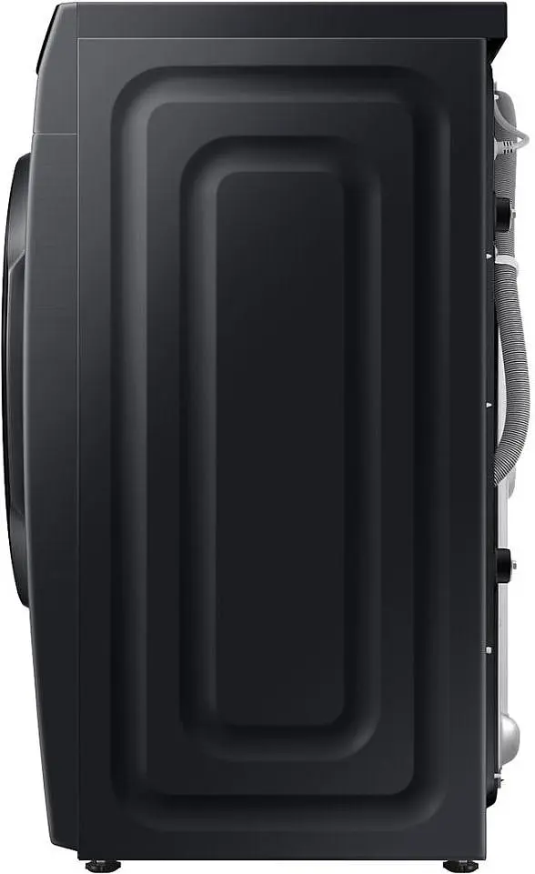Пральна машина з сушкою Samsung WD90DG6G94BBUA - фото 6