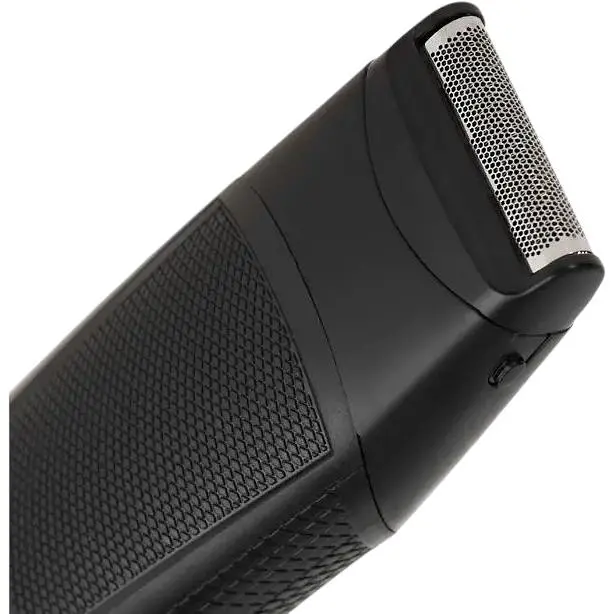 Тример Adler AD 2943 акумуляторний 5 в 1 - фото 7