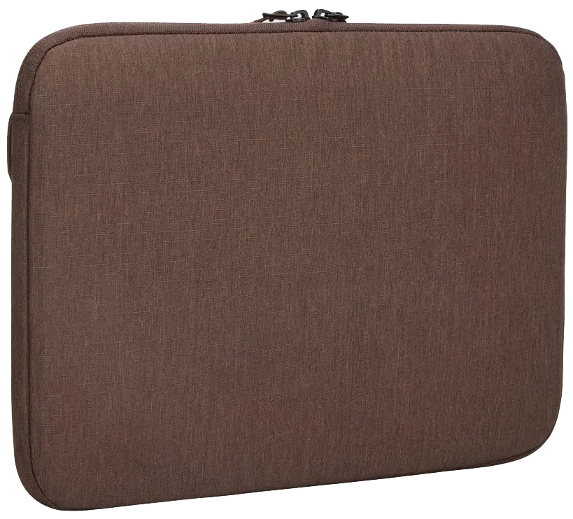 Сумка Thule Lithos Sleeve MacBook Pro 14 TLS-114 Nuanced Коричневий (7248678) - фото 2
