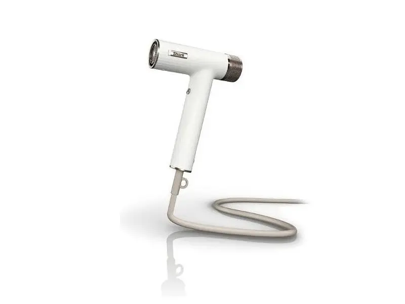 Фен SHARK SpeedStyle 3-in-1 for Straight&Wavy Hair HD333EU - фото 2