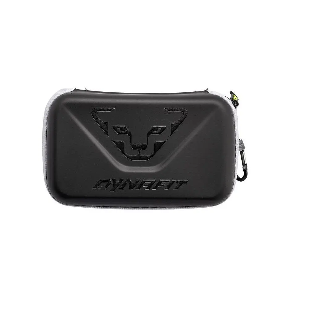 Очки Dynafit Trail Sunglasses Черный - фото 3