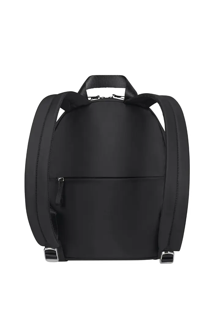 Рюкзак Samsonite MOVE 4.0 BLACK 29x24,5x11 KJ6*09053 - фото 2