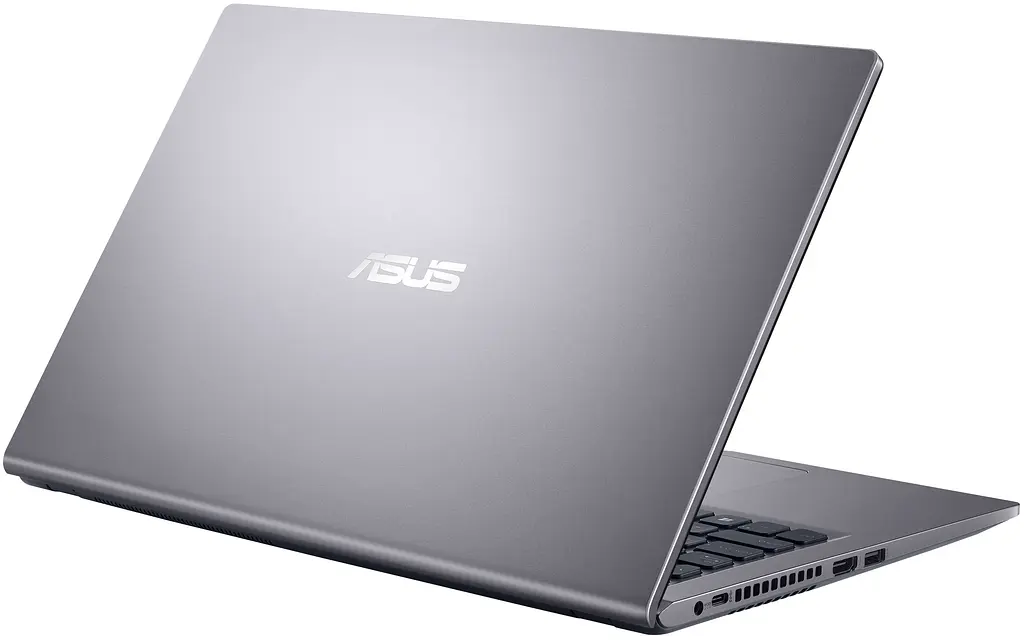 Ноутбук ASUS P1512CEA-BQ1081 15.6FHD/Intel i3-1115G4/8/256F/int/noOS/Grey (90NX05E1-M01AC0) - фото 10